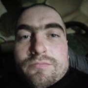 ���������� �����-���������, ���� ������� ����, 35 ���, ������������ ��� c�������� ���������, ���������