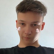 ���������� �����-���������, ���� ����� ����, 21 ���, ������������ ��� ������, ����� � ���������, c�������� ���������, ���������