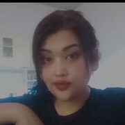 ���������� �������, Lola