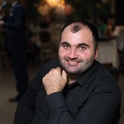 ���������� �����������, ���� ������� Hovsep, 37 ���, ������������ ��� ������, ����� � ���������