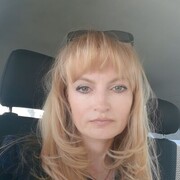  ,   , 46 ,     , c 