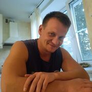 ���������� ������, ���� ������� �������, 38 ���, ������������ ��� c�������� ���������