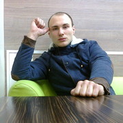  ,   Aleksandr, 29 ,   