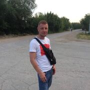 ���������� ������, ���� ������� �������, 40 ���, ������������ ��� ������, ����� � ���������, c�������� ���������