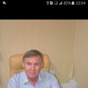  ,   , 68 ,   ,   