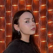 ���������� ���������, ����