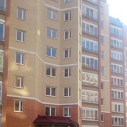  ,   Vlad, 43 ,   ,   , c 