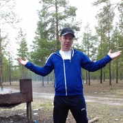  ,   , 45 ,   