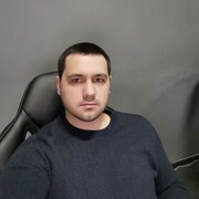 ���������� ������, ���� ������� ����, 36 ���, ������������ ��� ������, ����� � ���������, c�������� ���������