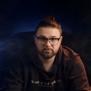 ���������� �������, ���� ������� �����, 31 ���, ������������ ��� ������, ����� � ���������