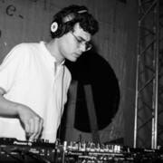 ���������� �����-���������, ���� ������� Ali, 31 ���, ������������ ��� ���������