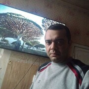  ,  , 41