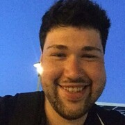  ,   , 30 ,  
