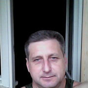  ,   , 54 ,  