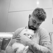 ���������� ������ ����� ������, ������� ����, 33