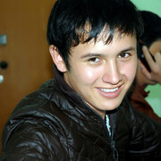  ,   Farruh, 33 ,   ,   , c 