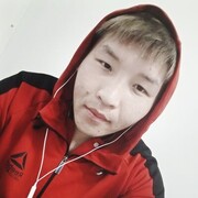  ,   , 32 ,   ,   