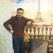 ���������� ������, ���� ������� ����, 47 ���, ������������ ��� ������, ����� � ���������