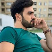 ���������� ���, ���� ������� ����, 35 ���, ������������ ��� ������, ����� � ���������