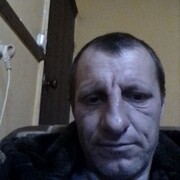  ,  , 46