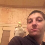  ,   , 25 ,   