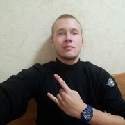 ���������� ��������, ���� ����� �����, 23 ����, ������������ ��� ������, ����� � ���������, c�������� ���������