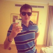  ,  Salim, 34