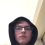 ���������� ������ ��������, ���� ������� �����, 28 ���, ������������ ��� ������, ����� � ���������, c�������� ���������, ���������