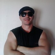  ,   Zzzzzz, 51 ,   ,   , c , 