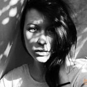 ���������� �����-���������, ���� ������� ����, 31 ���, ������������ ��� ������, ���������