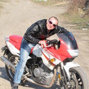  ,   , 41 ,   ,   , c 