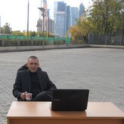  ,   , 50 ,   
