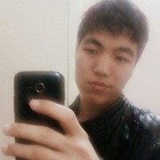  ,   Melonxolik, 31 ,   