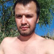  -,   , 30 ,   ,   