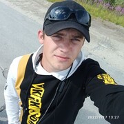   ,   , 27 ,   ,   , 
