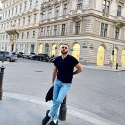 ���������� ������, ���� ������� ������, 32 ����, ������������ ��� ������, ����� � ���������