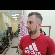    ,  , 29
