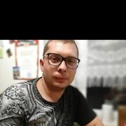  ,  Sergey, 35