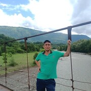 ���������� ������-��-����, ���� ������� ������, 36 ���, ������������ ��� ������, ����� � ���������