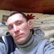  ,   , 42 ,     , c 