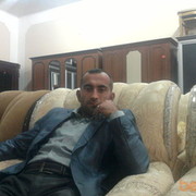 ,   Mahir, 43 ,   
