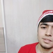 ���������� �����, ���� ������� �����, 26 ���, ������������ ��� ������, ����� � ���������, c�������� ���������