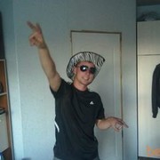 ���������� ������� ��������, ���� ������� ����, 35 ���, ������������ ��� ������, ����� � ���������, c�������� ���������