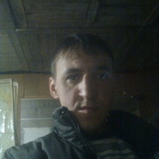  -,   Kostya, 40 ,   ,   , c 