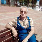 ���������� ����, ������� ���������, 69