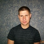  ,  aleks, 42