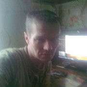  -,   , 55 ,   ,   , c 