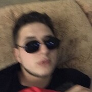 ���������� ������, ���� ������� ������, 27 ���, ������������ ��� ������, ����� � ���������