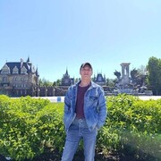  ,   Ivan, 38 ,   ,   