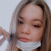  ,   , 23 ,     , c 